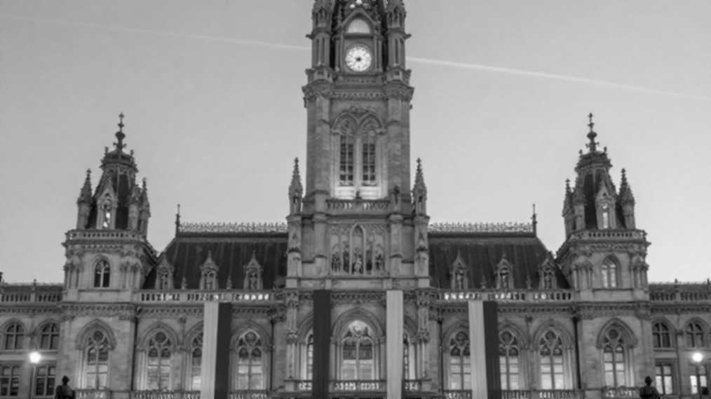 শাংহাইয়ের নিঃশব্দ রাত: G2-এর ঠান্ডা হিসাব, Vitality-র কাঁপা হাত