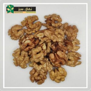 قیمت و  خرید نهال گردو ایتاکا یونانی (Greek Ithaca walnut seedling)